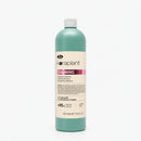 Lisap Keraplant Care Calming Shampoo Cute Sensibile 250/1000 ml