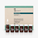 Lisap Keraplant Care Energizing Vials Fiale Energizzanti 6×8 ml