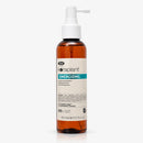 Lisap Keraplant Care Energizing Lozione Cute 150 ml