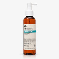 Lisap Keraplant Care Energizing Lozione Cute 150 ml