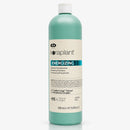 Lisap Keraplant Care Energizing Shampoo 250/1000 ml
