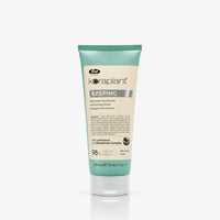 Lisap Keraplant Care Keeping Mask Maschera Illuminante 500 ml