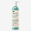 Lisap Keraplant Care Keeping Shampoo 250/1000 ml