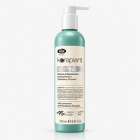 Lisap Keraplant Care Keeping Shampoo 250/1000 ml