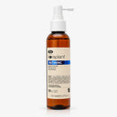 Lisap Keraplant Care Refining Lotion Purificante 150 ml