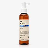 Lisap Keraplant Care Refining Lotion Purificante 150 ml