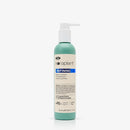 Lisap Keraplant Care Refining Shampoo Antiforfora 250/1000 ml