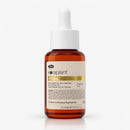 Lisap Keraplant Care Hair & Scalp Oil Olio Pre-Shampoo 50 ml