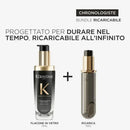 kerastase Chronologiste Huile de Parfum olio capelli - Planethair