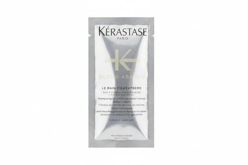 🎁 Kerastase Blond Absolu Shampoo 10ml Regalo (100% off) - Planethair