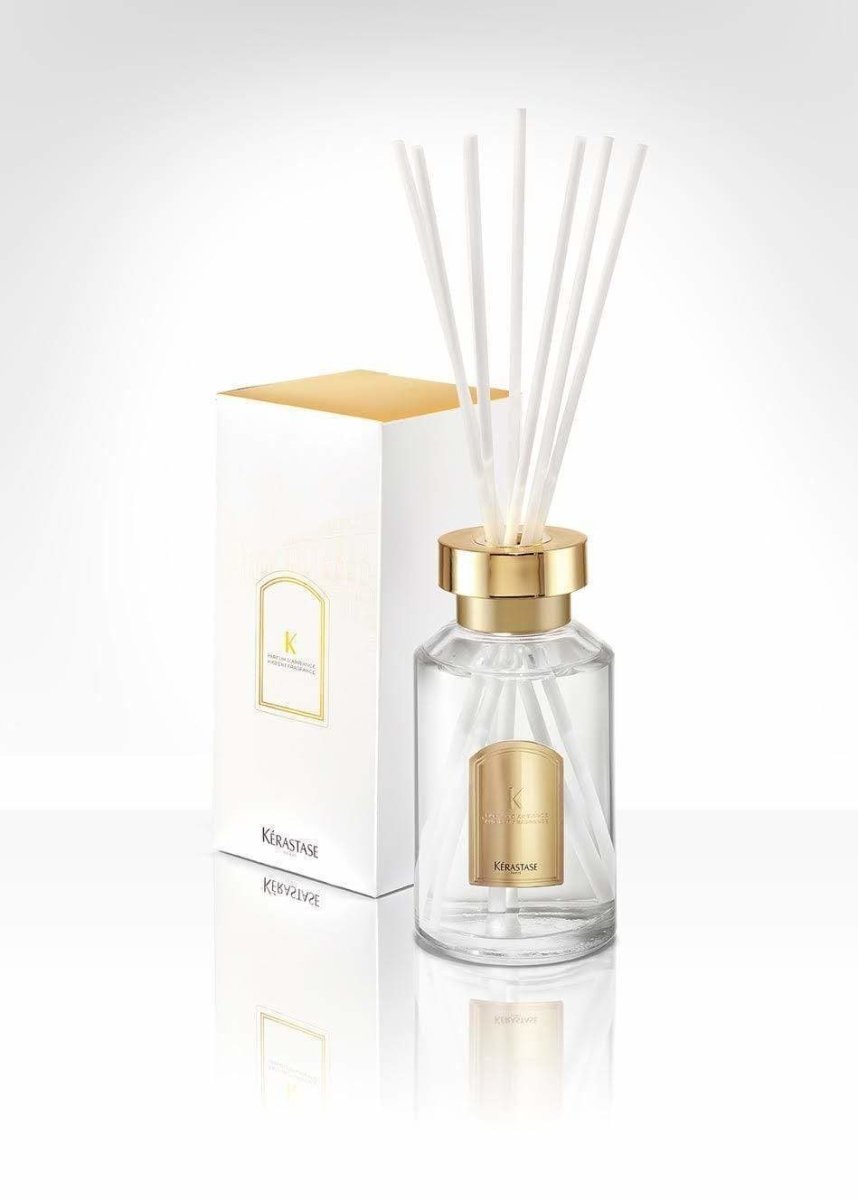 🎁 Kerastase Profumo D'ambiente (100% off) - Planethair 