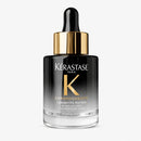 Kérastase Chronologiste Longevity Potion Siero Cuoio Capelluto 30ml