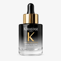 Kérastase Chronologiste Longevity Potion Siero Cuoio Capelluto 30ml