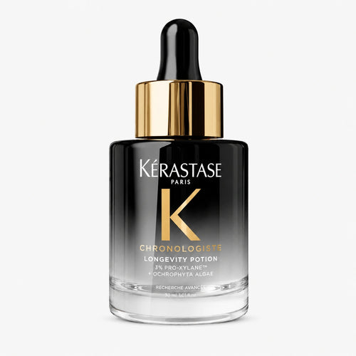 Kérastase Chronologiste Longevity Potion Siero Cuoio Capelluto 30ml