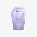 Kerastase Blond Absolu Bain Lumiere - Planethair