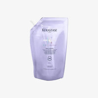 Kérastase Blond Absolu Bain Lumière Shampoo Biondi