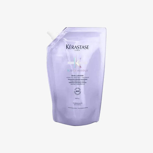 Kerastase Blond Absolu Bain Lumiere - Planethair