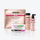 Farmaca International Protoplasmina Kit Hair System Balance