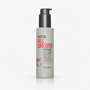 KMS All Smooth Smoothing Lotion Anticrespo 150 ml