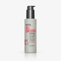 KMS All Smooth Smoothing Lotion Anticrespo 150 ml