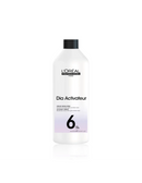 Loreal Dia Activateur 6 vol 1lt