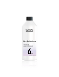 Loreal Dia Activateur 6 vol 1lt