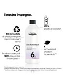 Loreal Dia Activateur 6 vol 1lt