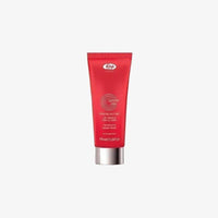 Lisap Hydrating Body Milk 100ml