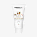 Goldwell Dualsenses Sun Reflects 60 sec Treatment 50ml - Planethair