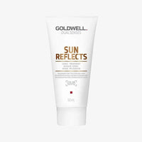 Goldwell Dualsenses Sun Reflects 60 sec Treatment 50ml