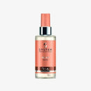 System Professional Solar Sun Oil Sol4 30ml - Planethair