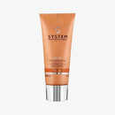 System Professional Solar Hydro Repair Cream Sol2 balsamo doposole 200ml - Planethair