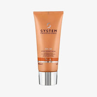 System Professional Solar Hydro Repair Cream Sol2 after sun balm 200ml