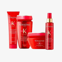 Kerastase Soleil Kit Protezione Solare Capelli