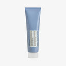 Davines SU Aftersun 150ml Crema Doposole - Planethair
