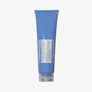 Davines SU Tan Maximizer 150ml Attivatore Abbronzatura - Planethair