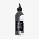 Davines Oi Liquid Luster trattamento lucidante capelli - Planethair