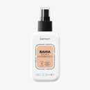 Kemon Bahia Spray Hair & Body doposole idratante 200ml - Planethair