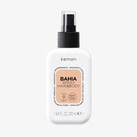 Kemon Bahia Spray Hair & Body doposole idratante 200ml