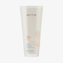 Kemon Actyva Linfa Solare Mask doposole capelli - Planethair