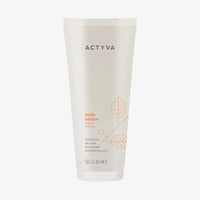 Kemon Actyva Linfa Solare Mask doposole capelli