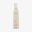 Kemon Actyva Linfa Solare Dry Spray solare 125ml - Planethair