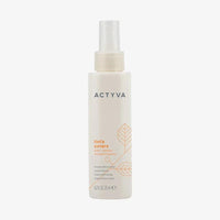 Kemon Actyva Linfa Solare Dry Spray Sunscreen 125ml