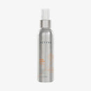 Kemon Linfa Solare Salty Texture spray capelli 125ml - Planethair