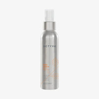 Kemon Linfa Solare Salty Texture Hair Spray 125ml