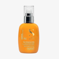 Alfaparf Sunhine Hair Protective Milk protezione solare 125ml