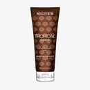 Selective Tropical Ultimate Luxury Mask doposole 100ml - Planethair