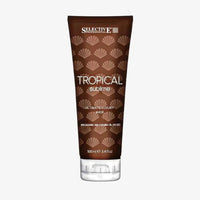 Óleo Seletivo Tropical Ultimate Luxury Spray 100ml