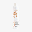 Emmediciotto Tequila Sunrise Shower Shampoo 250ml - Planethair