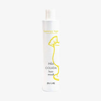 Emmediciotto Pina colada Hair Mask 250ml